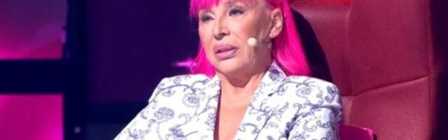 "Ne mogu da ga zamislim bez nje" Voditeljka o Zorici Brunclik, otkrila šta joj je Kemiš rekao: "Drago mi je.."