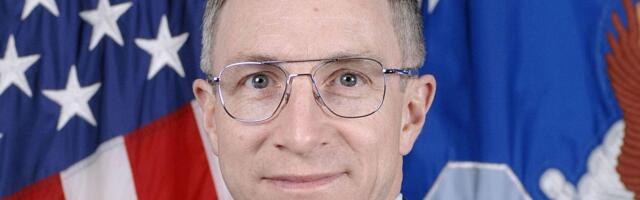 Penzionisani general misteriozno nestao, godinama istraživao NLO: Njegove bivše koleginice nema godinu dana