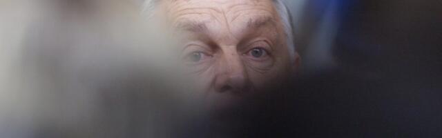 „Srbi ili Rusi će izvesti ‘napad’ na mađarske interese“: Mađarski istraživački novinari tvrde da je pronalazak eksploziva u blizini gasovoda u Srbiji „montirana operacija“