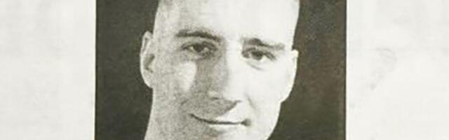 RECEPT SMRTI KLANA: Milana spalili kad je propao plan s KISELINOM! Isplivale i misteriozne čitulje za Zemunca