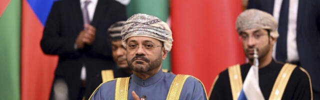 Продужите примирје и наставите преговоре