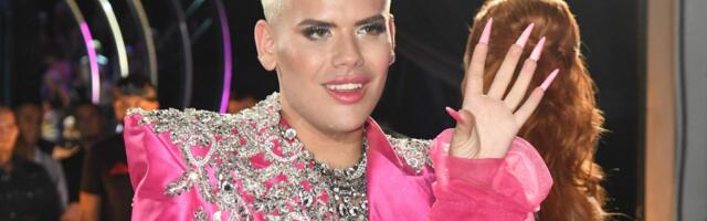 Nakon Santane, Uroš Stanić unakazio i Janjuša: "Degeneriku jedan!"