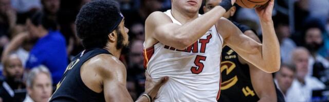 Nikola Jović se žalio i stigao ekspresan odgovor trenera: “ Ne sme da ulazi u ulogu žrtve i da krivi okolnosti“