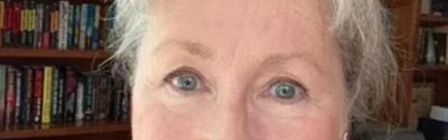 DOŽIVELA SAM KLINIČKU SMRT NA OPERACIONOM STOLU: To što sam videla TAMO uopšte nije onako kako nam u CRKVI GOVORE