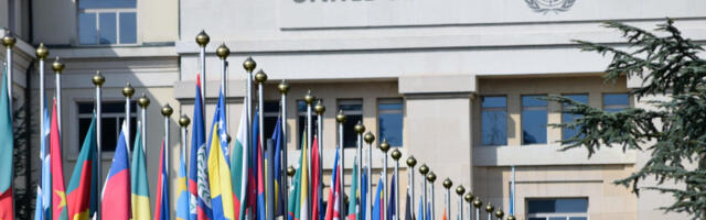 Конкретни помаци у зеленој транзицији и квалитету јавних услуга у Србији