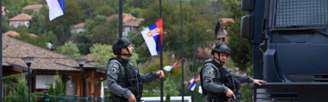 Doživotna za Srbe iz Banjske: Presuda koja je zaprepastila javnost