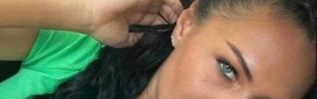 PRONAĐEN AUTO NESTALE ANĐELE! Hitno se oglasila njena majka, a evo ko je devojku POSLEDNJI video: Sa njegovog telefona je pisala i od tada joj se gubi svaki trag...