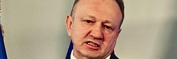 "Riđiglavi, pre će vas ugasiti nego Informer": Au, kakvo zakucavanje na Iksu - Đilas ponovo pretio, ali narod ga urnisao (FOTO)