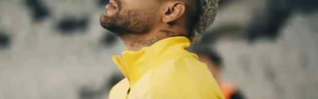 Nejmar: Finale Mundijala Brazil – Argentina? Istorijski spektakl