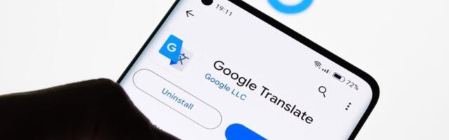 Guglov prevodilac slavi 20. rođendan: Stigla opcija koja uči korisnike kako da govore kao pravi stranci