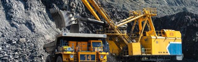 SEOS: Strategija o mineralnim resursima je direktan nastavak rasprodaje prirodnih bogatstava