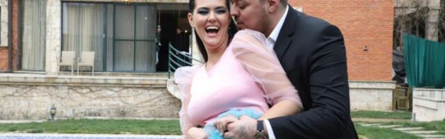 OBJAVA SUPRUGE SLOBE VASIĆA DIGLA SRBIJU NA NOGE: Brutalan odgovor nakon žestoke OSUDE!