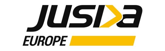Predstavnici kompanije JUSDA Europe sastali se sa ministarkom unutrašnje i spoljne trgovine Jagodom Lazarević