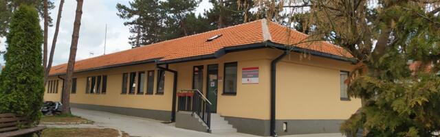 U leskovačkoj bolnici 14-oro dece primljeno zbog salmonele