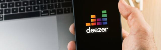Dizer na udaru AI prevaranata: Polovina novih pesama je lažna, a evo šta radi tehnologija