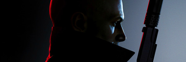 Hitman 3 – gejmplej trejler