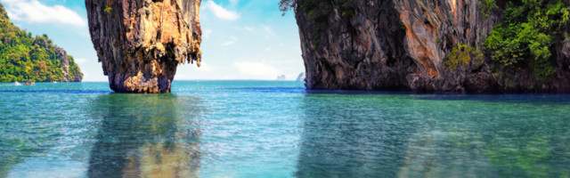 Tajland traži pomoć od Tindera