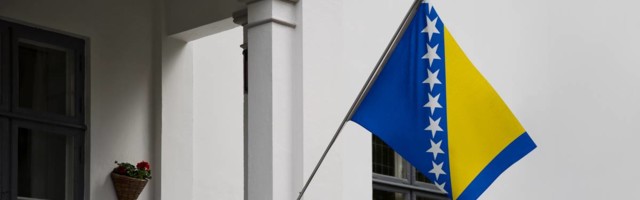 Svi pričaju o gestu Bosanca koji je smislio genijalan način da usreći ženu - čovek je prešao igricu iz ljubavi