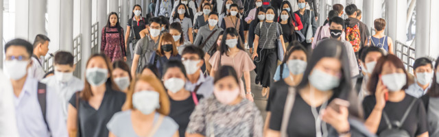 Tempo vakcinacije na dobrom putu – da li se previše plašimo uticaja antivaksera?