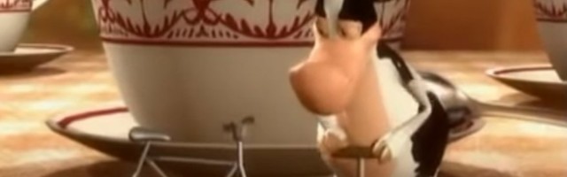 (VIDEO) SJAJNA VEST ZA SVE NOSTALGIČARE: Simka čokolada se vraća na rafove, poznato i gde će fabrika biti