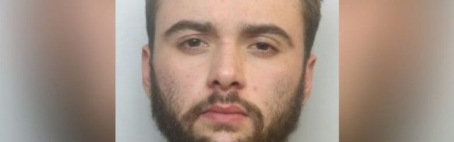 Pljačkaš umesto pilećih medaljona dobio kobaju