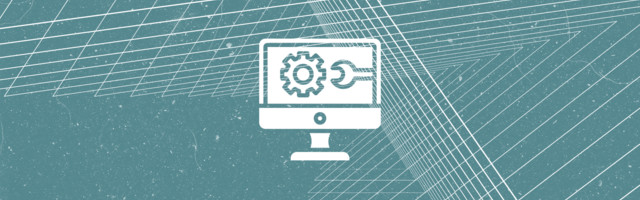 Veliki proizvođač mesa zaustavio proizvodnju zbog hakerskog napada