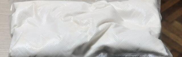 SRBIN U BEKSTVU PAO U RUKE AUSTRIJSKE POLICIJE! 19-godišnjak uhapšen u gradu Vels zbog droge!