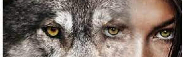 HOROSKOP ZA NEDELJU, 9. JANUAR Ovnu su zvezde naklonjene, Rak treba da proveri pluća, Vagi prija udvaranje