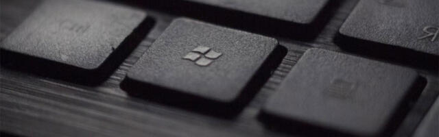 Microsoft: Windows 11 instaliran dvostruko brže nego Windows 10