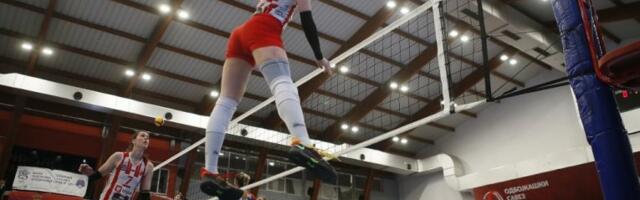 DUGO JE ČEKAN: Nakon punih osam godina Zvezda je ŠAMPION Srbije! (FOTO)