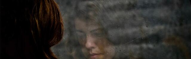 Kako prepoznati rane znakove depresije kod dece