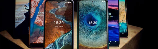 Kompanije smanjuju proizvodnju mobilnih telefona