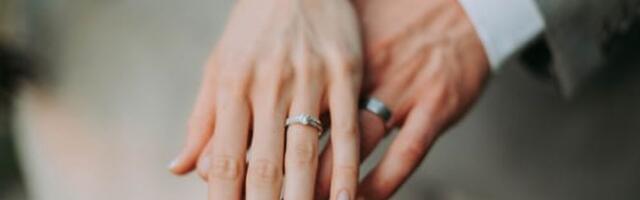 Pre braka obavezno sebi postavite ova pitanja