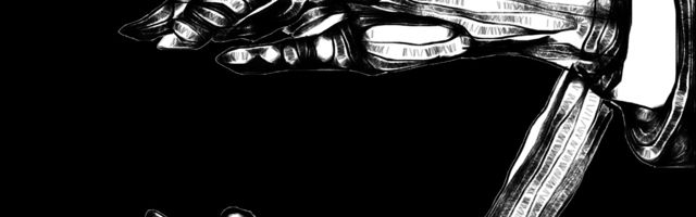 PRIČA NEBOJŠE JEVRIĆA: Uz oganj na samku