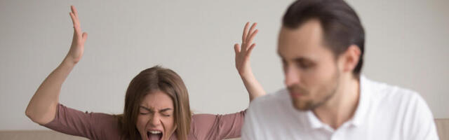 Imaju mračnu stranu: Ova tri horoskopska znaka skoro niko ne podnosi