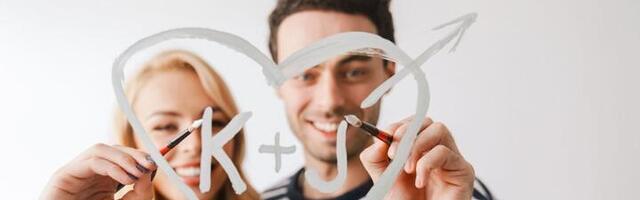 Šta znaci misle kada kažu: "Volim te"?