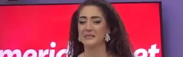 UNIŠTAVANJE ANĐELINOG ŽIVOTA MU JE DEČIJA IGRA: Zvezdan prevario Đuričićevu na najmonstruozniji način, najgore tek sledi!