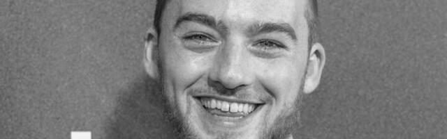 Umro glumac Angus Klaud (25), zvezda serije Euforija