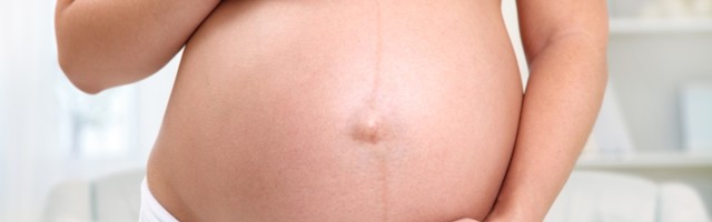 'Dame, ovo je vaš cerviks' - babica podelila neverovatnu fotografiju grlića materice (FOTO)