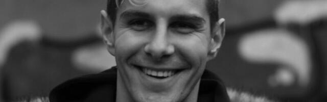 POTRESNA ISPOVEST MIHAILOVOG DRUGA: Teško mu je pala PRAZNA KUĆA, sad shvatam koliko je bio USAMLJEN!