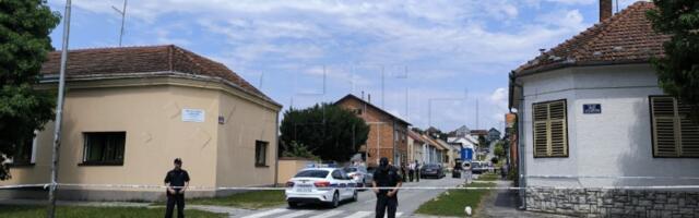 Zaposlena u Domu za stare: Sakrilii smo se pod krevet, šef je pobegao kroz prozor
