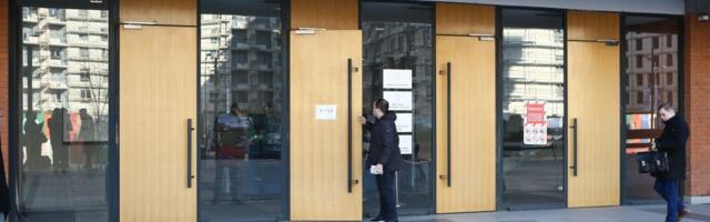 Pljušte prijave za tinejdžere: Podnete zbog dva ubistva kao 35 zbog silovanja