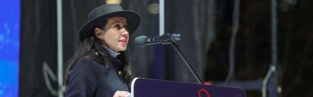 "Govor mržnje uvek potiče od političke i partijske vrhuške"