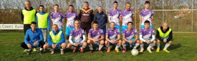 REVIJA GOLOVA I PREOKETA: "Bonusi" su režirali sve promene rezultata!