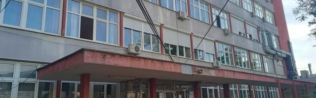 Konačno dozvoljena pratnja na porođaju u niškom porodilištu