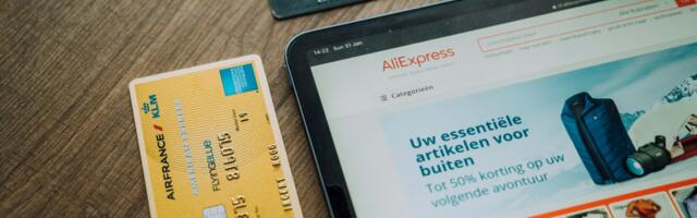 Euforija praznične kupovine: Građani Srbije potrošili milijarde na internetu za tri meseca