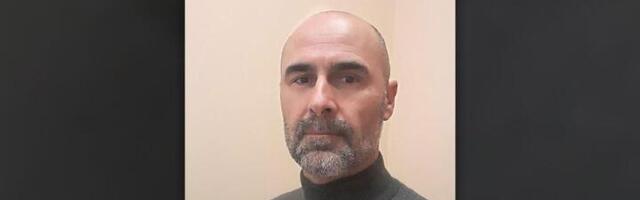 "Primorani smo...": Bukvić objasio zašto su u štrajk stupili Centri za socijalni rad u BG