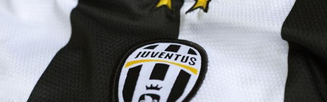 Preminuo bivši fudbaler Juventusa