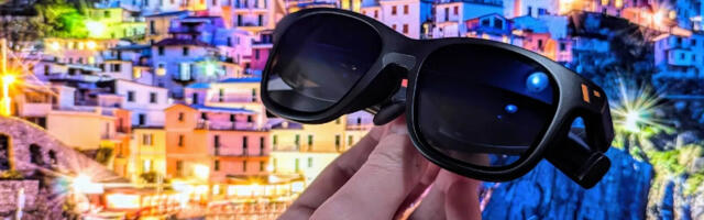 Da li su Viture Pro XR naočare najbolje do sada?