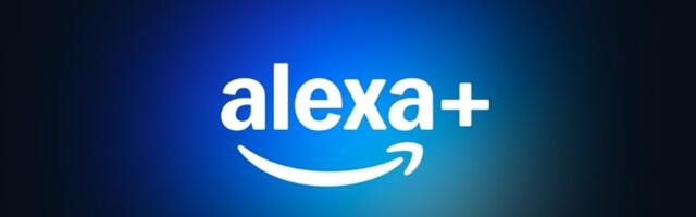 Amazon otkriva AI verziju svog poznatog glasovnog asistenta